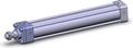 NCA1B200-1200-XB5