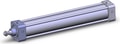 NCA1B200-1200-XC35