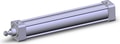 NCA1B200-1200N