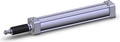 NCA1B200-1200RK