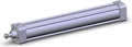 NCA1B200-1400N-XB9