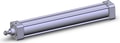 NCA1B200-1400N