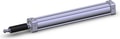 NCA1B200-1600K