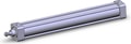 NCA1B200-1600N-XC6
