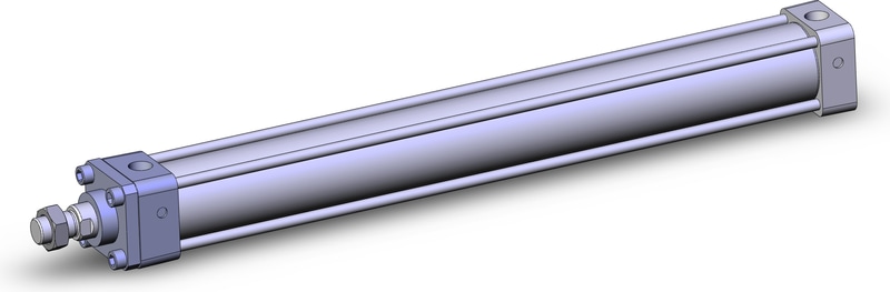 SMC NCA1B200-1800-XB5
