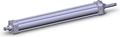 NCA1B200-1800B-XC9