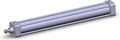 NCA1B200-1800N