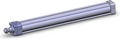 NCA1B200-2000-XB5