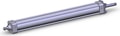 NCA1B200-2000B-XC9