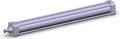 NCA1B200-2000H