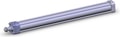 NCA1B200-2400-XB5