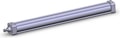 NCA1B200-2400N-XB9