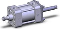 NCA1B250-0100B-XC9