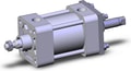 NCA1B250-0100NA-XC9