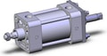 NCA1B250-0150A-XC9