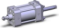 NCA1B250-0150B-XC9