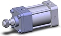 NCA1B250-0150H-XB5