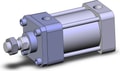 NCA1B250-0150N-XB5