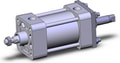 NCA1B250-0150NA-XC9