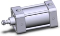 NCA1B250-0200-X130US