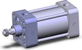 NCA1B250-0200-XC35