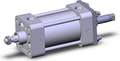 NCA1B250-0200A-XC9