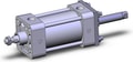 NCA1B250-0200B-XC9