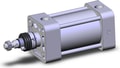 NCA1B250-0200HK