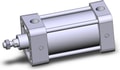 NCA1B250-0250-X130US