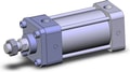 NCA1B250-0250-XB5