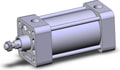 NCA1B250-0250N