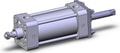 NCA1B250-0300B-XC9