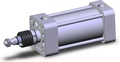 NCA1B250-0300J