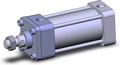 NCA1B250-0300N-XB5