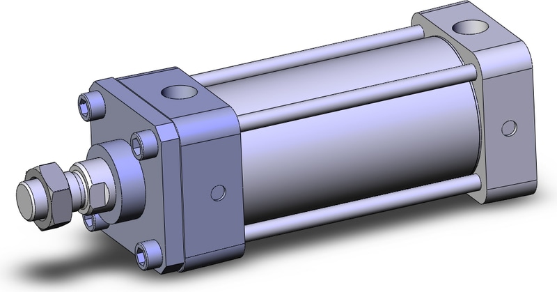 SMC NCA1B250-0350-XB5