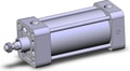NCA1B250-0350H
