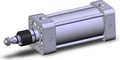 NCA1B250-0350J