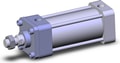 NCA1B250-0350N-XB5