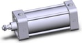 NCA1B250-0400-X130US