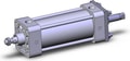 NCA1B250-0400A-XC9