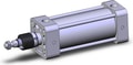 NCA1B250-0400K