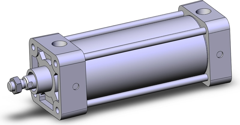 SMC NCA1B250-0450