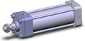 NCA1B250-0500H-XB5