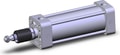 NCA1B250-0500K