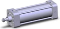 NCA1B250-0550