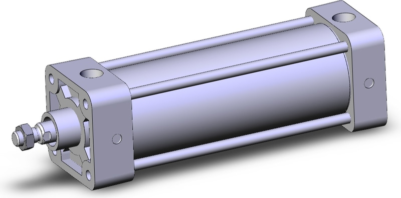 SMC NCA1B250-0550