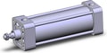 NCA1B250-0550N-XC6