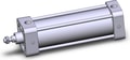 NCA1B250-0600-X130US