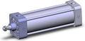 NCA1B250-0600-XC35