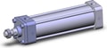 NCA1B250-0700-XB5